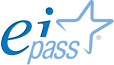 eipass