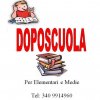 doposcuola